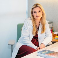 Fabiane Bagattoli Zumach