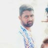 Bala Subramani