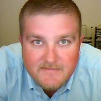 Jason Tapley
