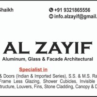 abdul razzaque shaikh