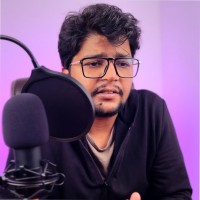 Dashrath Singh