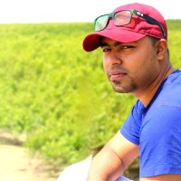 Abu Nashar Ansary
