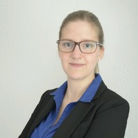 Anna Eitelbös