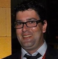 Miguel Pinheiro