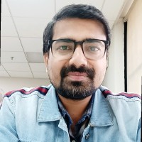 Prakhar Shukla