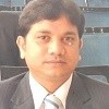 Ashim Kumar Das