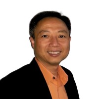 Dao Phan