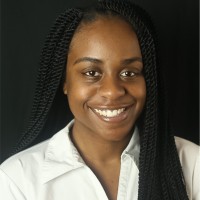 Cheyenne Simmons