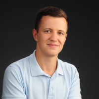Michał Kędra
