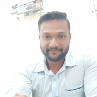 Suriya Prakash