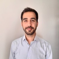 Diogo Pedrosa