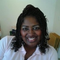 Pleshette Johnson