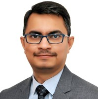 Sameer Jaiswal