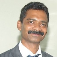 Edward Menezes