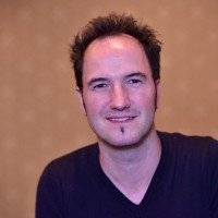 David Noack