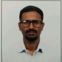 Pratap M