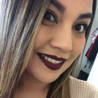 Paulina Fregoso Perez