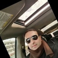 Hasan Basbous