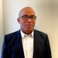 Juan Manuel Abreu