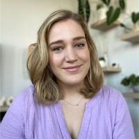 Floortje Van Der Meer