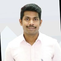 CA Madan Kumar