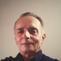 Jovan Šukić