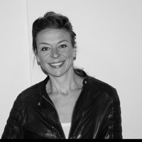 Barbara Van Bijsterveld