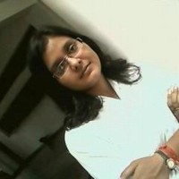 Priya Singh