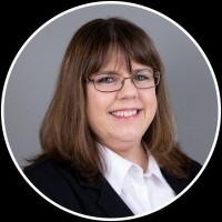 Dana Pelky