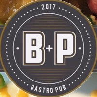 Bites and Pints Gastro Pub