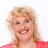 Martine Helder-Huyg