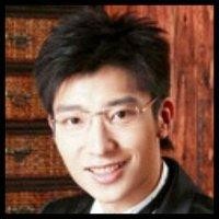 Daniel Liu