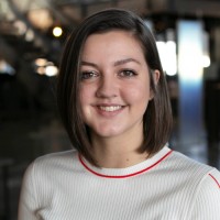 Haley Varnes