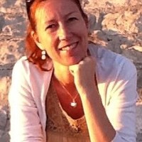Anette Wahlström