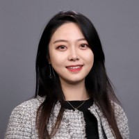 Quan Gan
