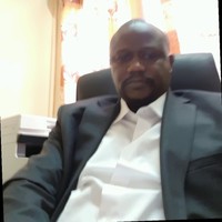 Moussa Ali