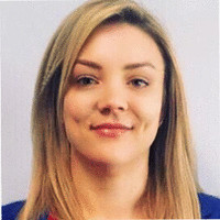 Marnie Campbell