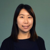 Sally Fung