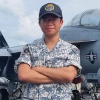 Sean Ng