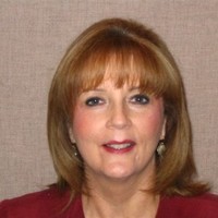 Melinda Welch