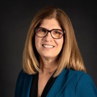 Ruth Shank