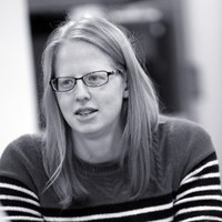 Jenny Lawford