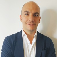 Gianni Vallesi