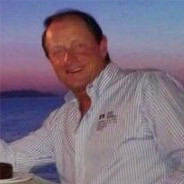 john haak van den