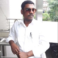 Hemmant Bytebricks