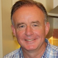Andrew Napier