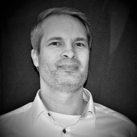 Tobias Næsborg