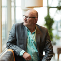 Rik Oppedijk