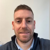 Rob Southcott