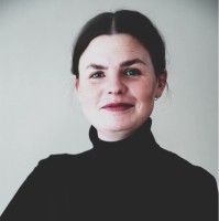Rebecca Råsmark